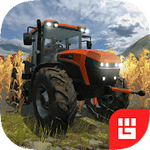 Farming PRO 3 Multiplayer 1.2 Mod free shopping