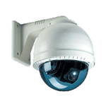 IP Cam Viewer Pro 7.3.7 APK Patched