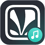 JioSaavn Music & Radio JioTunes, Podcasts, Songs 8.1 APK MOD All Unlocked