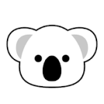 Joey for Reddit 1.9.7 APK MOD Premium Unlocked