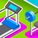 My Gym Fitness Studio Manager 4.7.2924 MOD APK Unlimited Money