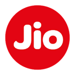 MyJio For Everything Jio 6.0.41 APK MOD Root Detection Removed