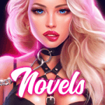 Novels. Choose your story choice & decisions game 2.11 MOD Free Premium Choices