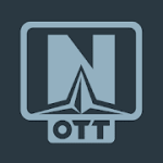 OTT Navigator IPTV 1.6.5.5 APK MOD Premium Unlocked