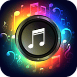 Pi Music Player Free Music Player, YouTube Music v3.1.4.3 APK MOD All Unlocked