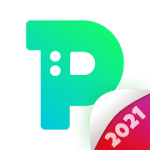 PickU Photo Editor Background Changer & Collage 3.2.8 APK MOD Pro Unlocked