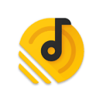 Pixel Music Player 4.4.1 APK Patcher