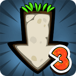 Pocket Mine 3 21.6.0 MOD APK Free Shopping