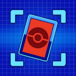 Pokémon TCG Card Dex 1.13