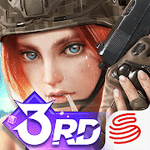 RULES OF SURVIVAL 1.610539.574472