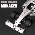 Race Master MANAGER 1.1 Mod money