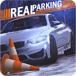 Real Car Parking Driving Street 3D 2.6.6 MOD APK 2.6.6 Unlimited Money