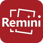 Remini Photo Enhancer 1.5.11 APK MOD Pro/Premium Unlocked