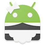 SD Maid System Cleaning Tool 5.1.8 APK