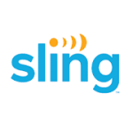 SLING Live TV Shows & Movies 9.0.60543 MOD Valid Accounts