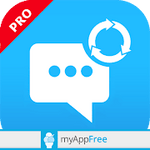 SMS Auto Reply Autoresponder Auto SMS Messages 8.1.6APK Paid