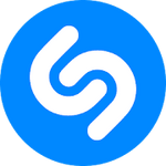 Shazam Discover songs & lyrics in seconds 11.39.0-210812 MOD Pro Unlocked/Lite