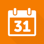 Simple Calendar Pro Agenda & Schedule Planner 6.15.1 APK Full Paid