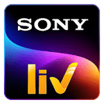 SonyLIV Originals, Hollywood, LIVE Sport, TV Show 6.13.4 APK MOD Premium Unlocked