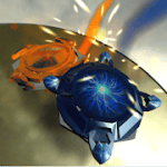 Spin-Tops 0.9.11 MOD APK All Unlocked/Unlimited EXP
