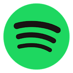 Spotify: Listen to podcasts & find music you love v8.6.56.331 APK MOD Final/Lite