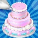 Sweet Escapes Design a Bakery with Puzzle Games 6.4.543 MOD APK Unlimited Money