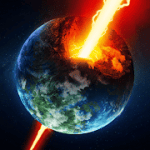 TerraGenesis Space Settlers 6.09 Mod unlocked