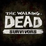 The Walking Dead: Survivors 1.7.2 MOD Immortal/One Hit Kill