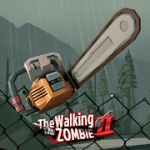 The Walking Zombie 2 Zombie shooter 3.6.11 MOD APK Infinite Points/Free Purchases