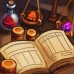 Tiny Shop Cute Fantasy Craft, Design & Trade RPG 0.1.53 Mod free shopping