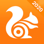UC Browser-Secure Free & Fast Video Downloader APK MOD v13.4.0.1306 Many Features