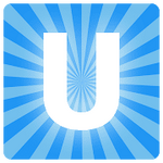 Ultimate Sandbox Mod Online 2.4.5 Mod god mode