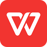 WPS Office Free Office Suite for Word,PDF,Excel 14.7.1 APK MOD Premium Extra/Lite