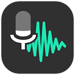 WaveEditor for Android Audio Recorder & Editor 1.97 APK MOD All Unlocked