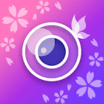 YouCam Perfect Best Photo Editor & Selfie Camera APK 5.65.1 MOD Premium