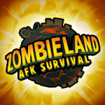 Zombieland: AFK Survival 3.1.0 MOD APK Money/God Mode
