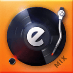 edjing Mix Free Music DJ app 7.16.00 APK MOD Premium Unlocked
