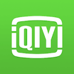 iQIYI Video Dramas & Movies 3.8.6  APK MOD VIP/Subscription