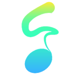 3 minutes Music Composition musicLine v8.11.8 MOD APK Unlocked All Content