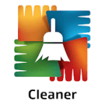 AVG Cleaner Junk Cleaner, Memory & RAM Booster 5.7.2