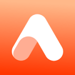AirBrush Easy Photo Editor 4.14.0 v4.14.2 APK MOD Premium Unlocked