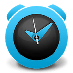 Alarm Clock v2.9.12 APK MOD Premium Unlocked