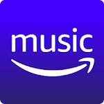 Amazon Music Stream and Discover Songs & Podcasts v17.15.2 APK MOD Unlimited Prime/PLUS