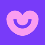 Badoo The Dating App to Chat, Date & Meet People 5.234.2 Mod adfree