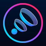 Boom Music Player Bass Booster and Equalizer 2.6.2 APK MOD Premium Unlocked