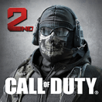 Call of Duty Mobile SEASON 8: 2ND ANNIVERSARY 1.0.28