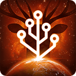 Cell to Singularity Evolution Never Ends 9.03 MOD APK Free Shopping