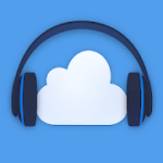 CloudBeats offline & cloud music player 2.0.15 APK MOD Pro Unlocked