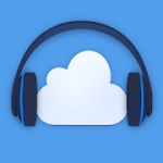 CloudBeats offline & cloud music player v2.1.0 APK MOD Pro Unlocked