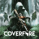 Cover Fire: Offline Shooting Games 1.21.20 MOD APK Unlimited Currency/VIP 5